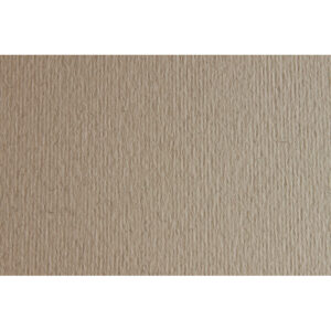 Hartie pastelata Elle Erre 200 gr/m2, 50x70cm, China Fabriano, Fedrigoni