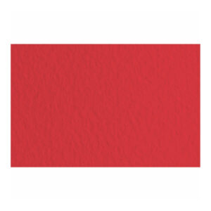 Hartie pastelata Tiziano A4 160 gr/m2, Vesuvio Fabriano, Fedrigoni