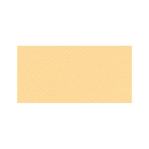 Hartie pastelata Tiziano 160 gr/m2, 70x100cm, Zabaione Fabriano, Fedrigoni