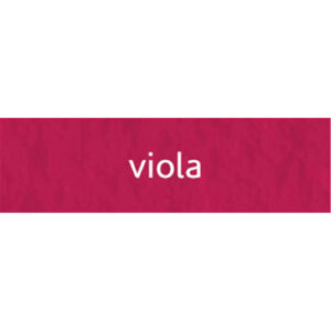 Hartie pastelata Tiziano 160 gr/m2, 70x100cm, Viola Fabriano, Fedrigoni