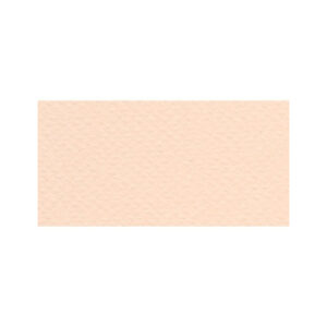 Hartie pastelata Tiziano 160 gr/m2, 70x100cm, Rosa Fabriano, Fedrigoni