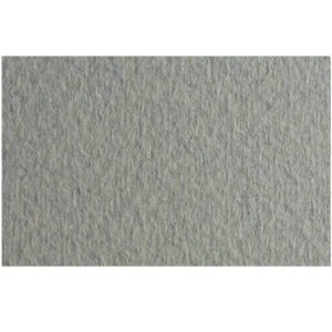 Hartie pastelata Tiziano 160 gr/m2, 70x100cm, China Fabriano, Fedrigoni
