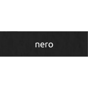 Hartie pastelata Tiziano 160 gr/m2, 70x100cm, Nero Fabriano, Fedrigoni