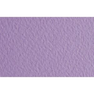 Hartie pastelata Tiziano 160 gr/m2, 70x100cm, Violetta Fabriano, Fedrigoni