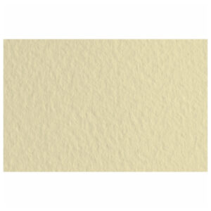 Hartie pastelata Tiziano A4 160 gr/m2, Sahara Fabriano, Fedrigoni