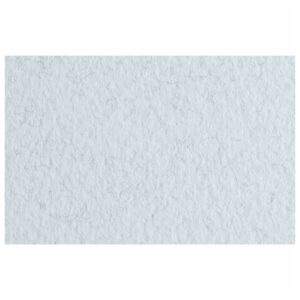 Hartie pastelata Tiziano A4 160 gr/m2, Marina Fabriano, Fedrigoni