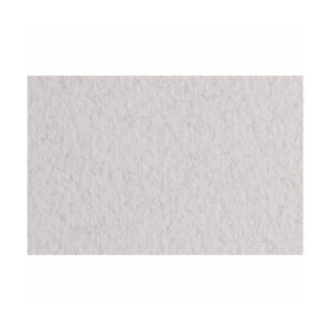 Hartie pastelata Tiziano A4 160 gr/m2, Lama Fabriano, Fedrigoni