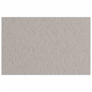 Hartie pastelata Tiziano A4 160 gr/m2, China Fabriano, Fedrigoni