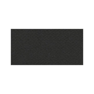 Hartie pastelata Tiziano A4 160 gr/m2, Nero Fabriano, Fedrigoni