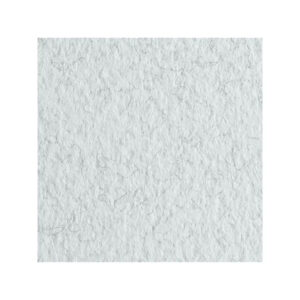 Hartie pastelata Tiziano A4 160 gr/m2, Brina Fabriano, Fedrigoni