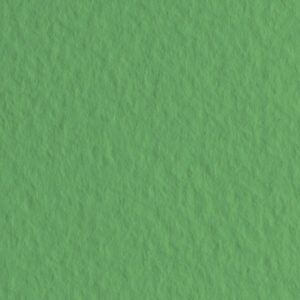 Hartie pastelata Tiziano A4 160 gr/m2, Prato Fabriano, Fedrigoni