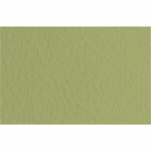 Hartie pastelata Tiziano A4 160 gr/m2, Muschio Fabriano, Fedrigoni