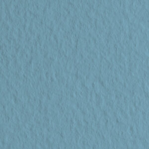 Hartie pastelata Tiziano A4 160 gr/m2, Carta da Zucchero Fabriano, Fedrigoni