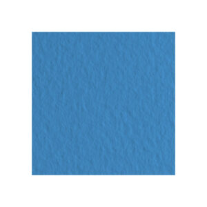 Hartie pastelata Tiziano A4 160 gr/m2, Adriatico Fabriano, Fedrigoni