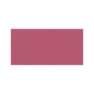 Hartie pastelata Tiziano A4 160 gr/m2, Viola Fabriano, Fedrigoni