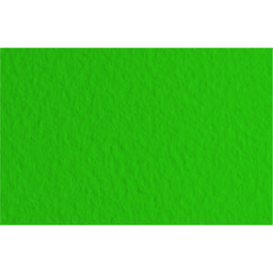 Hartie pastelata Tiziano A4 160 gr/m2, Biliardo Fabriano, Fedrigoni