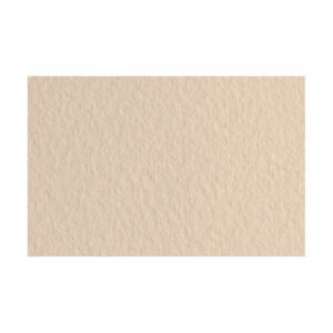 Hartie pastelata Tiziano A4 160 gr/m2, Avorio Fabriano, Fedrigoni