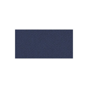 Hartie pastelata Tiziano 160 gr/m2, 70x100cm, Blu Notte Fabriano, Fedrigoni