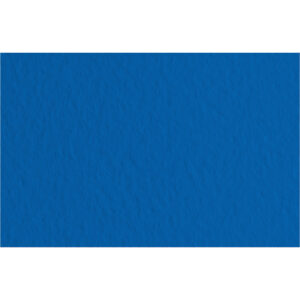 Hartie pastelata Tiziano 160 gr/m2, 70x100cm, Danubio Fabriano, Fedrigoni