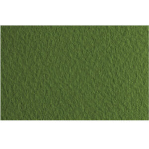 Hartie pastelata Tiziano 160 gr/m2, 70x100cm, Iris Fabriano, Fedrigoni