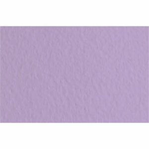 Hartie pastelata Tiziano A4 160 gr/m2, Iris Fabriano, Fedrigoni