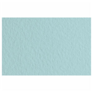 Hartie pastelata Tiziano A4 160 gr/m2, Acqua Marine Fabriano, Fedrigoni