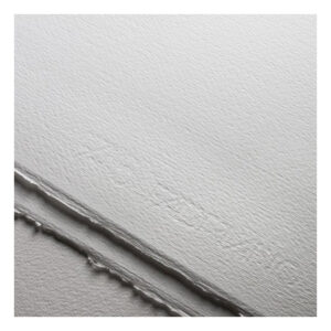 Hartie acuarela 210 gr/m2, 70x100cm, textura fina, Fabriano 5, Fedrigoni