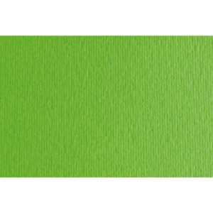 Hartie pastelata Cartacrea A4 220 gr/m2, Verde Pisselo Fabriano, Fedrigoni