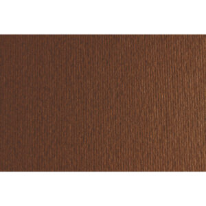 Hartie pastelata Cartacrea A4 220 gr/m2, Marrone Fabriano, Fedrigoni