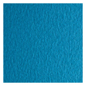 Hartie pastelata Cartacrea A4 220 gr/m2, Azzurro Fabriano, Fedrigoni