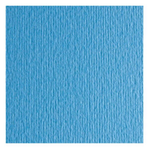 Hartie pastelata Cartacrea A4 220 gr/m2, Cielo Fabriano, Fedrigoni