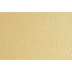 Hartie pastelata Cartacrea A4 220 gr/m2, Onice Fabriano, Fedrigoni