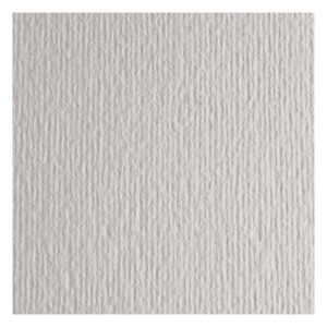 Hartie pastelata Cartacrea A4 220 gr/m2, Perla Fabriano, Fedrigoni