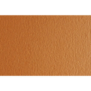 Hartie pastelata Cartacrea A4 220 gr/m2, Avana Fabriano, Fedrigoni