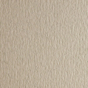 Hartie pastelata Cartacrea A4 220 gr/m2, China Fabriano, Fedrigoni