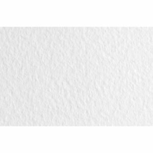 Hartie pastelata Tiziano A3 160 gr/m2, Bianco Fabriano, Fedrigoni