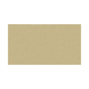 Hartie pastelata Tiziano A3 160 gr/m2, Vesuvio Fabriano, Fedrigoni