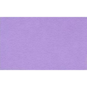 Hartie pastelata Tiziano A3 160 gr/m2, Violetta Fabriano, Fedrigoni