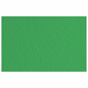 Hartie pastelata Tiziano A3 160 gr/m2, Prato Fabriano, Fedrigoni