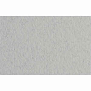 Hartie pastelata Tiziano A3 160 gr/m2, Nebbia Fabriano, Fedrigoni