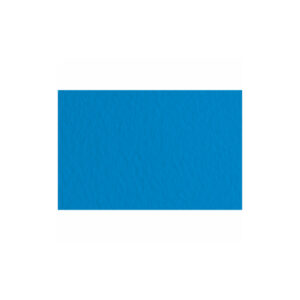 Hartie pastelata Tiziano A3 160 gr/m2, Danubio Fabriano, Fedrigoni