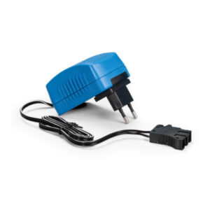 Incarcator baterii albastru 12V 0,85A Peg-Perego