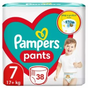 Chilotei PAMPERS JP 38 (7)