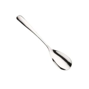MOKA SPOON SWING