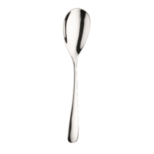 DESSERT SPOON SWING