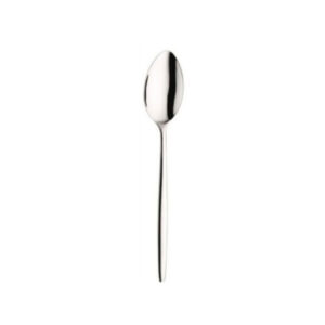 LINGURITA DE DESERT PINTI INOX