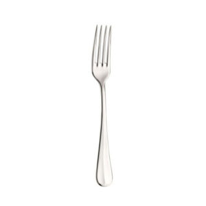 FURCULITA DE DESERT ECOBAGUETTE PINTI INOX