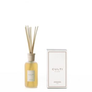 Parfum casa Decor Classic Aramara 250 ml CULTI