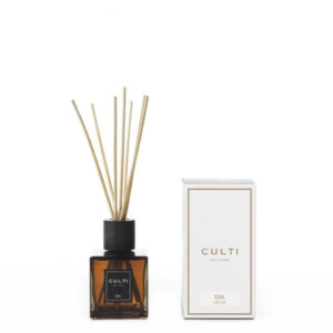 Parfum casa Decor Classic Era 250 ml CULTI