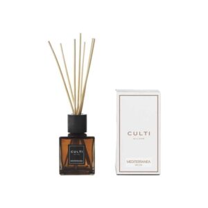 Parfum casa Decor Classic Mareminerl 250 ml CULTI